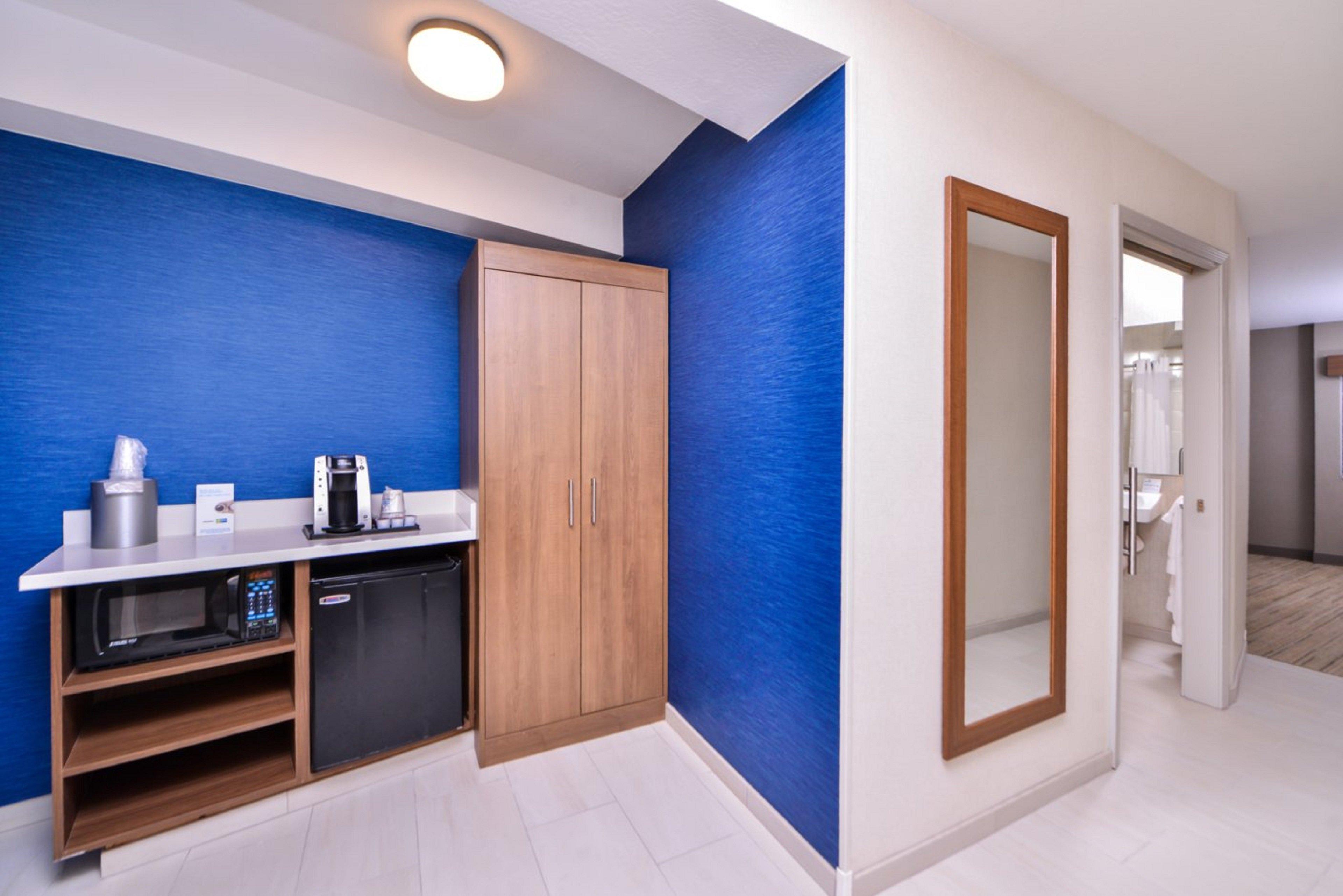 Holiday Inn Express Walnut Creek By Ihg Экстерьер фото
