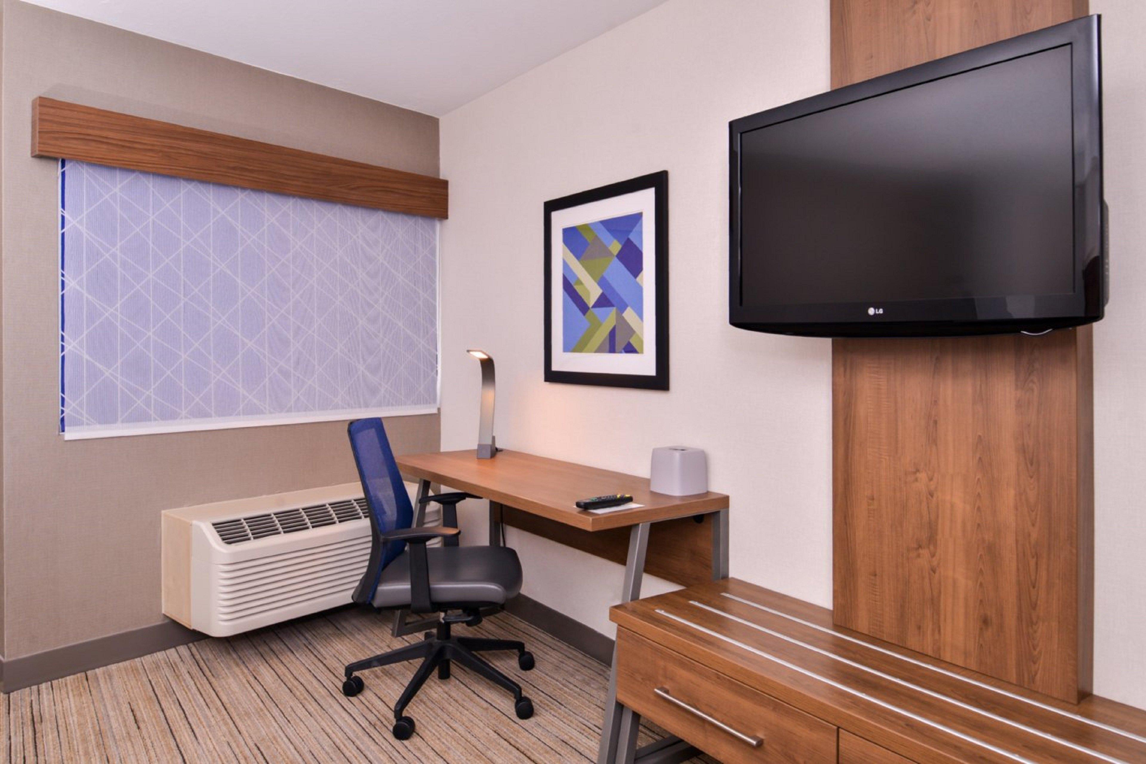 Holiday Inn Express Walnut Creek By Ihg Экстерьер фото