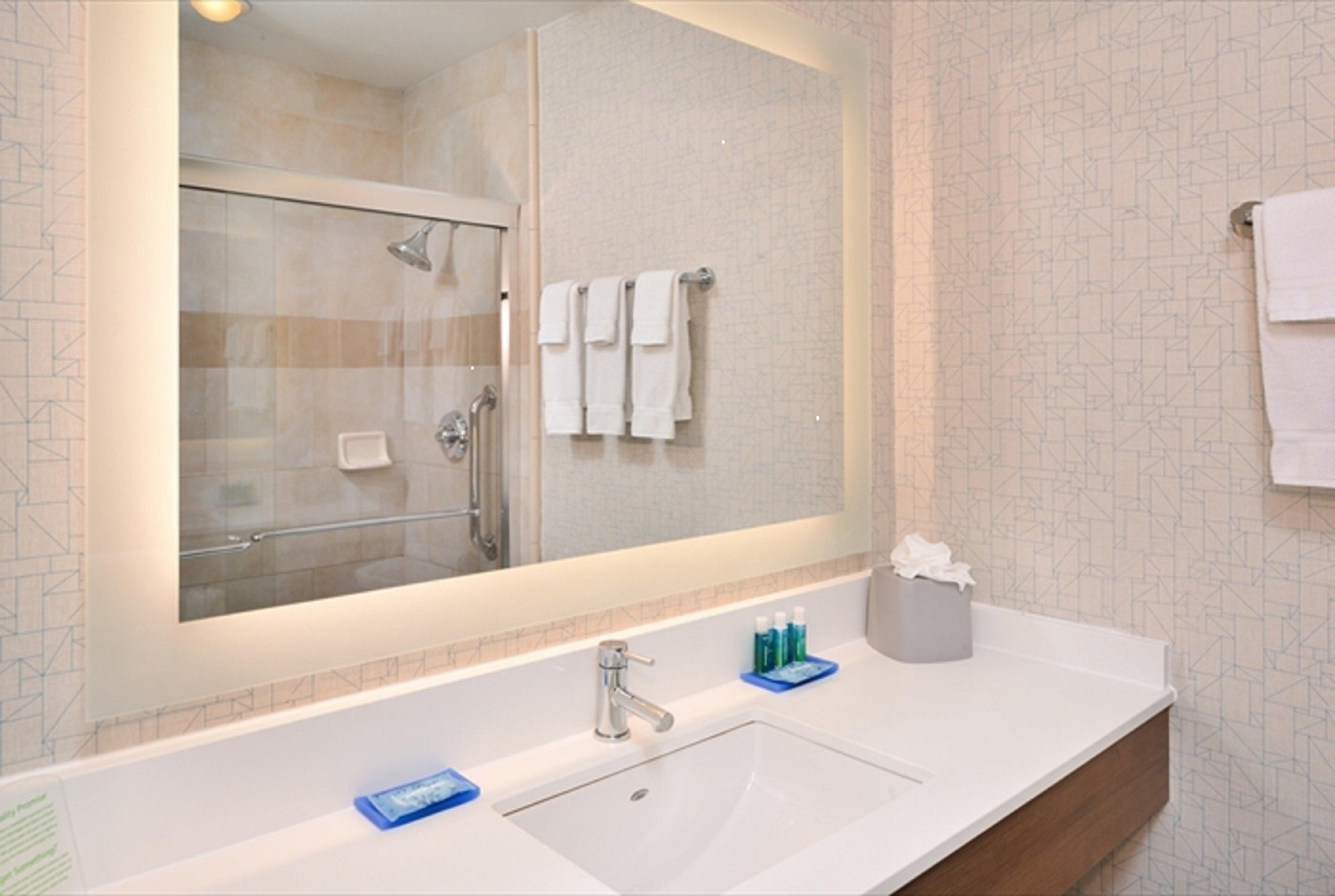 Holiday Inn Express Walnut Creek By Ihg Экстерьер фото