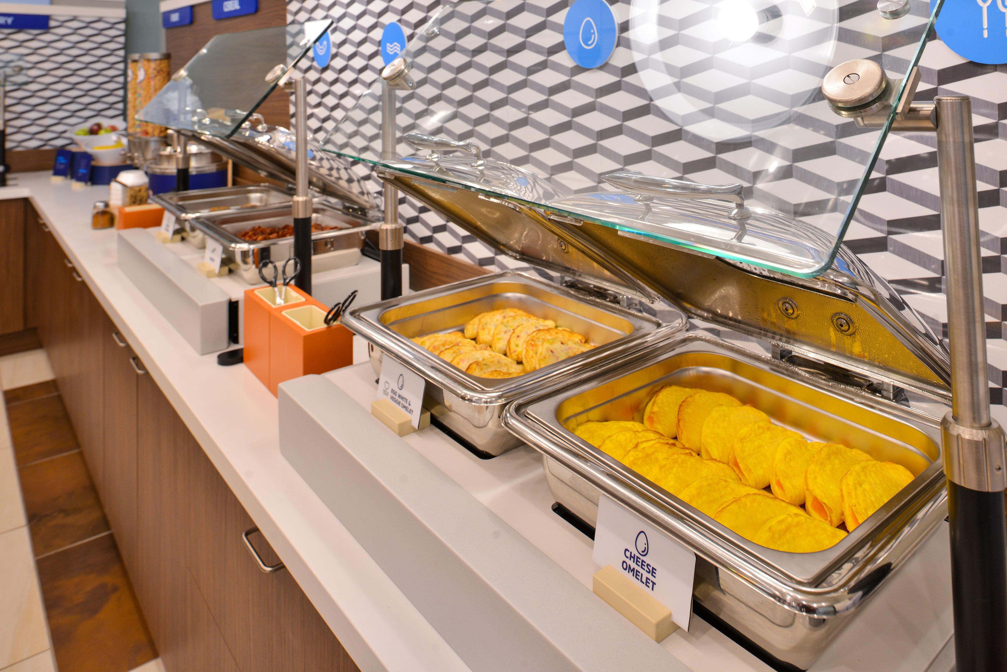 Holiday Inn Express Walnut Creek By Ihg Экстерьер фото