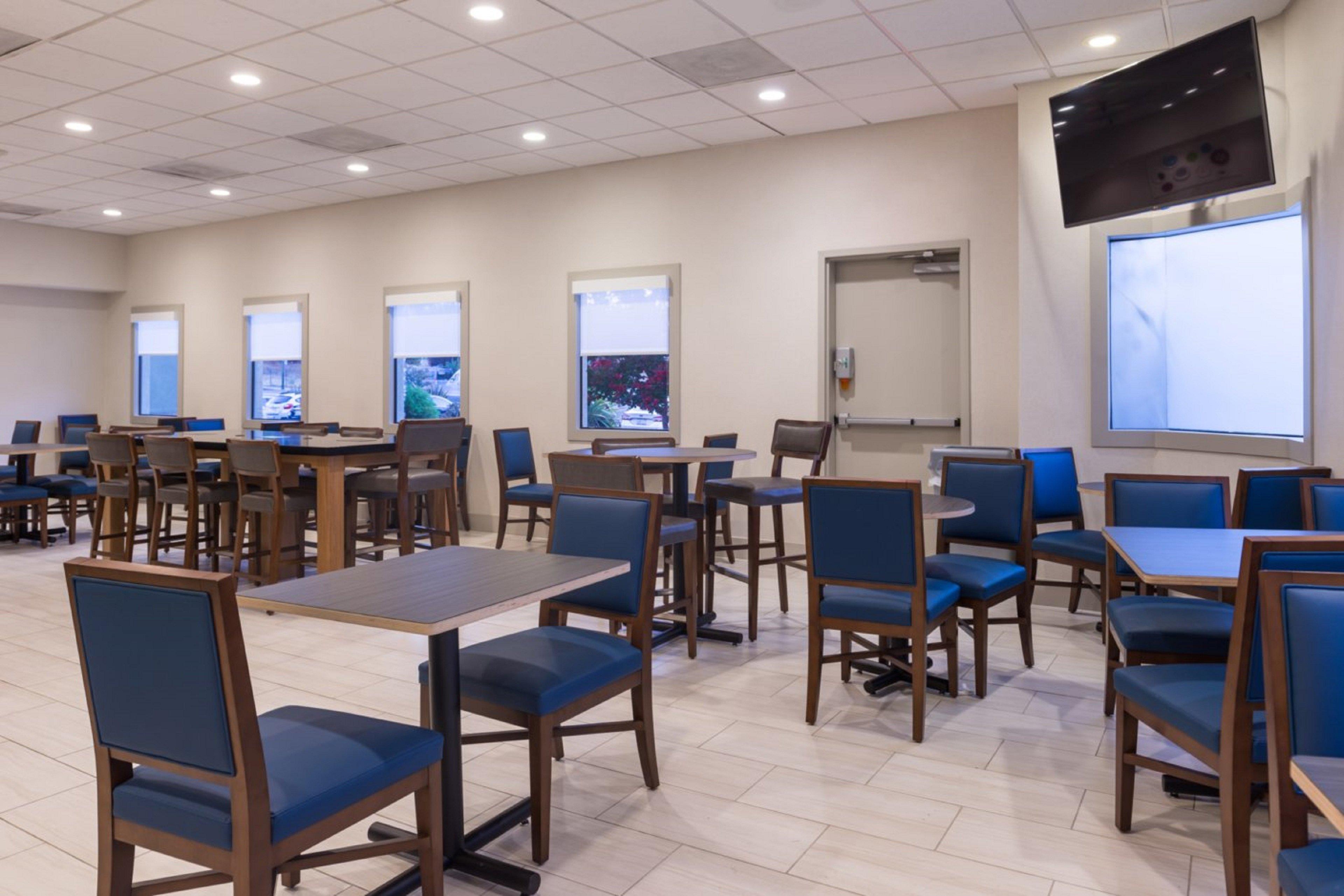Holiday Inn Express Walnut Creek By Ihg Экстерьер фото