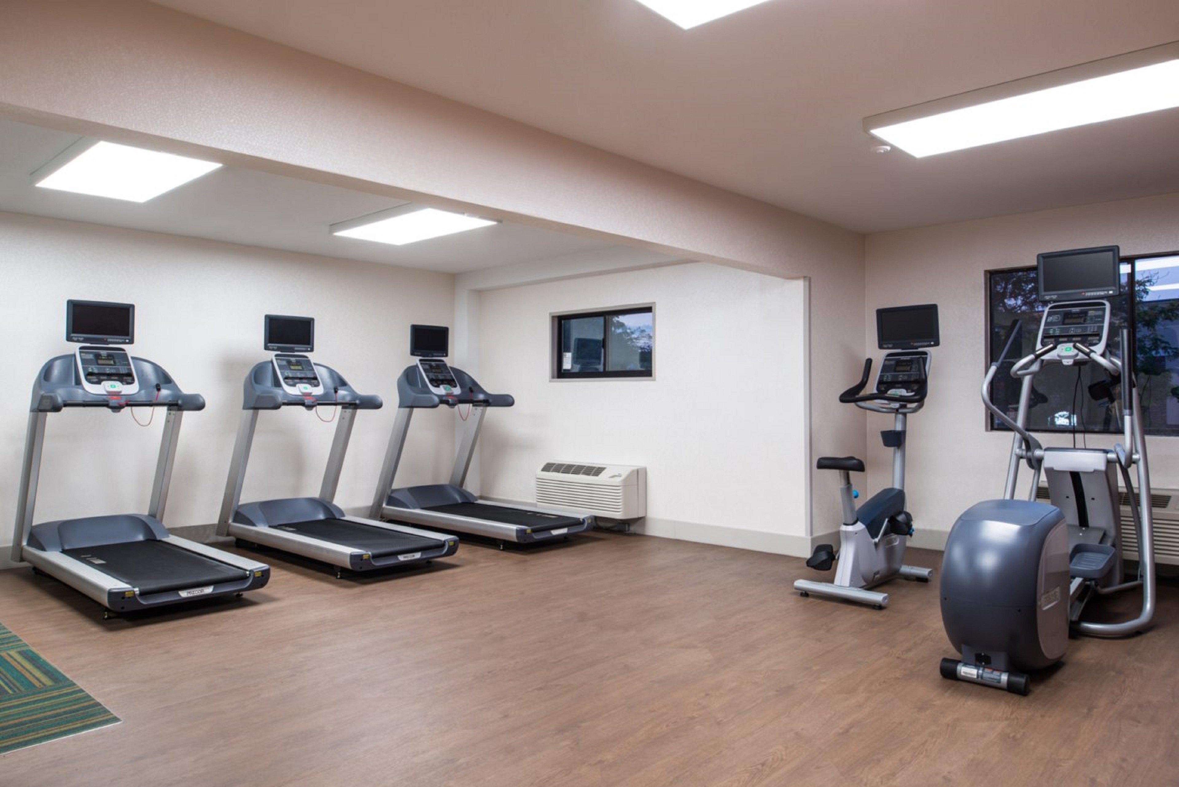 Holiday Inn Express Walnut Creek By Ihg Экстерьер фото