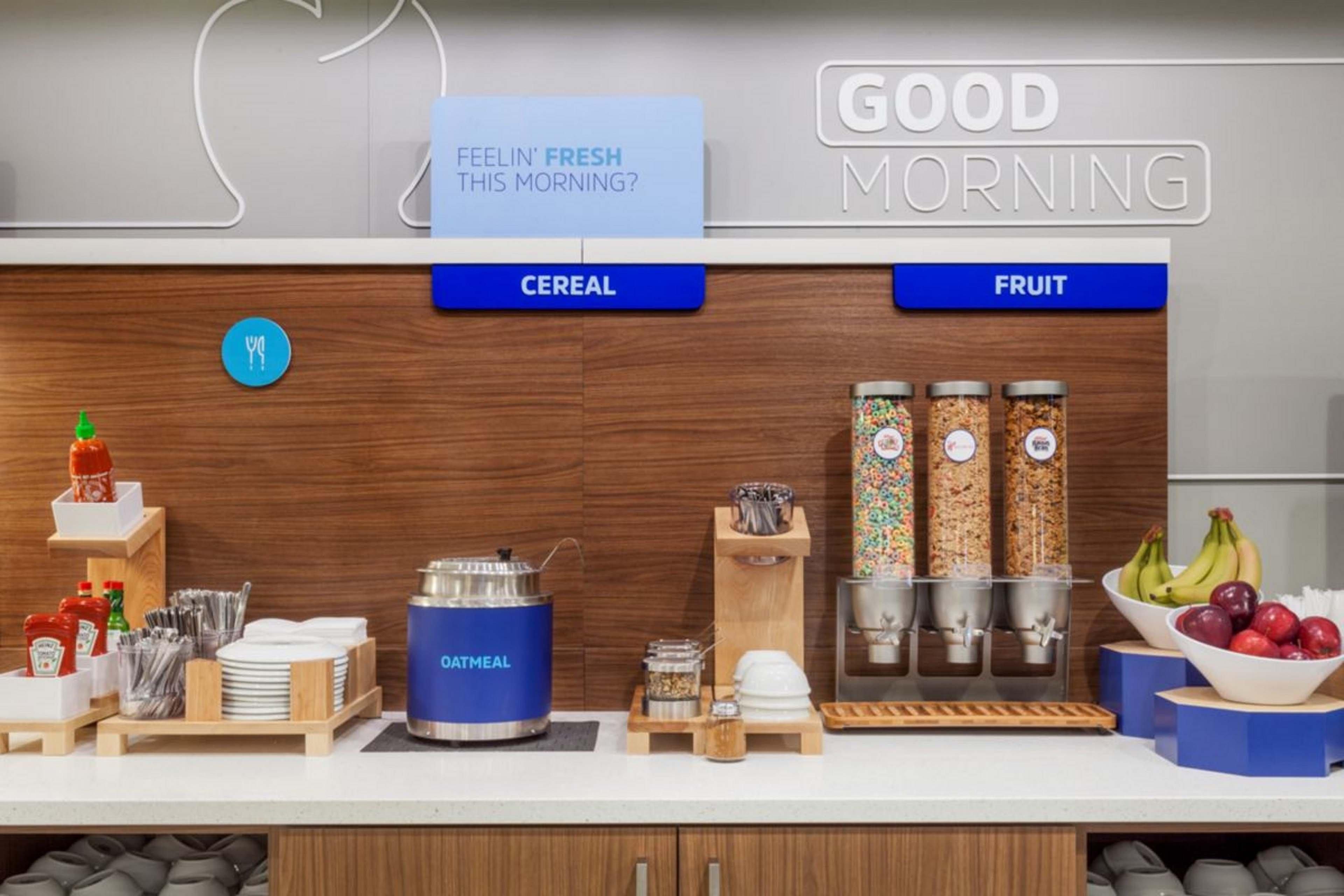 Holiday Inn Express Walnut Creek By Ihg Экстерьер фото