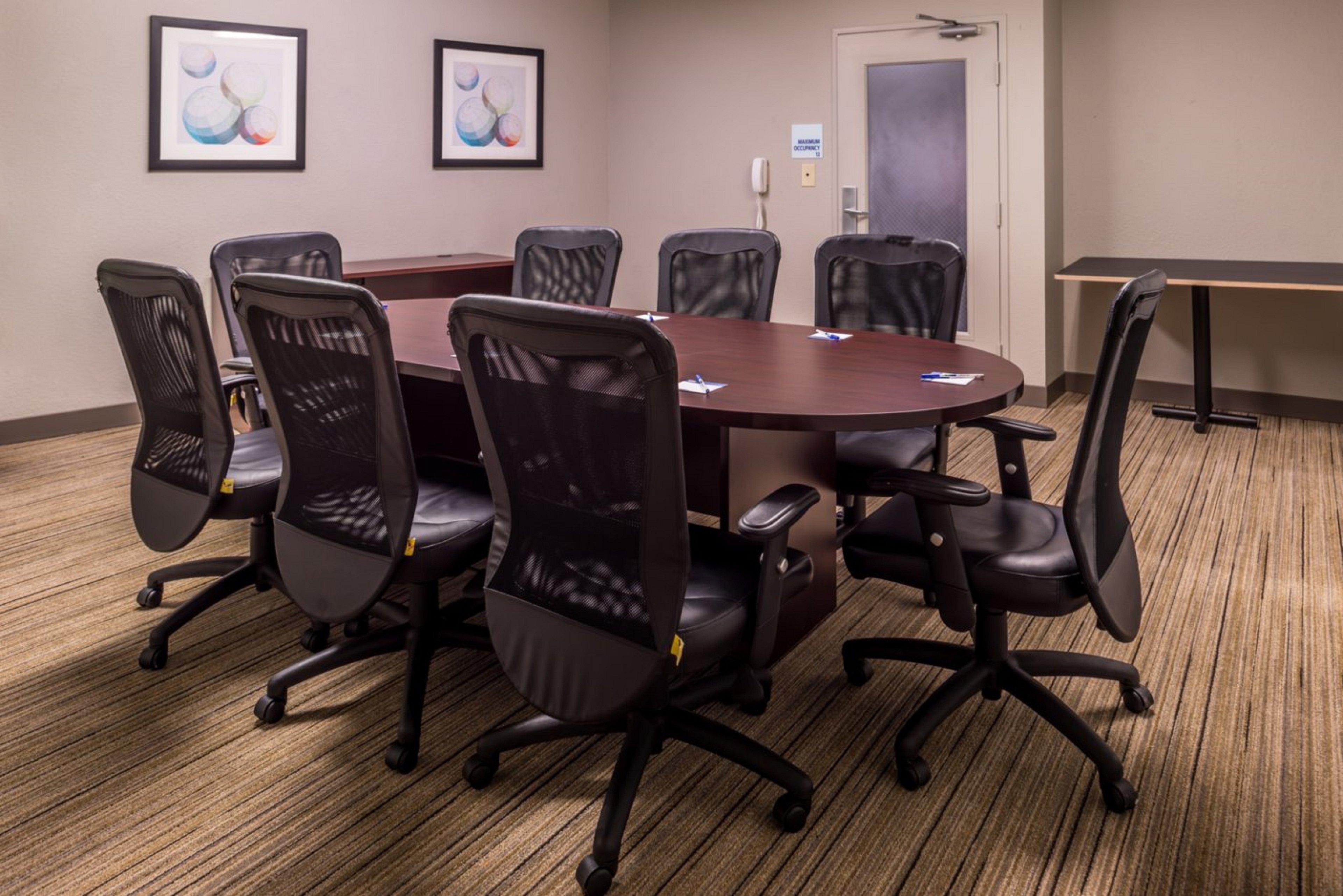 Holiday Inn Express Walnut Creek By Ihg Экстерьер фото