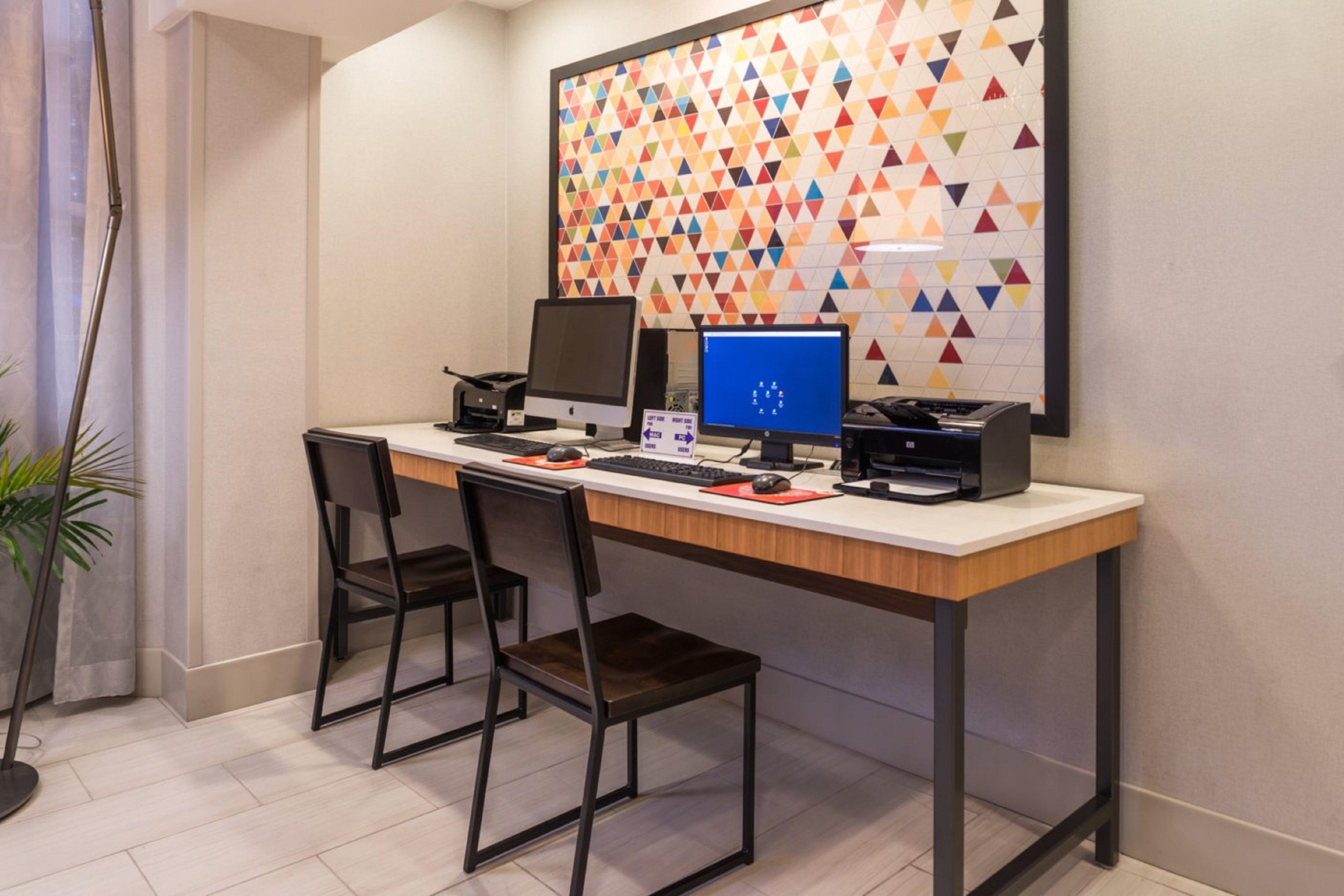 Holiday Inn Express Walnut Creek By Ihg Экстерьер фото