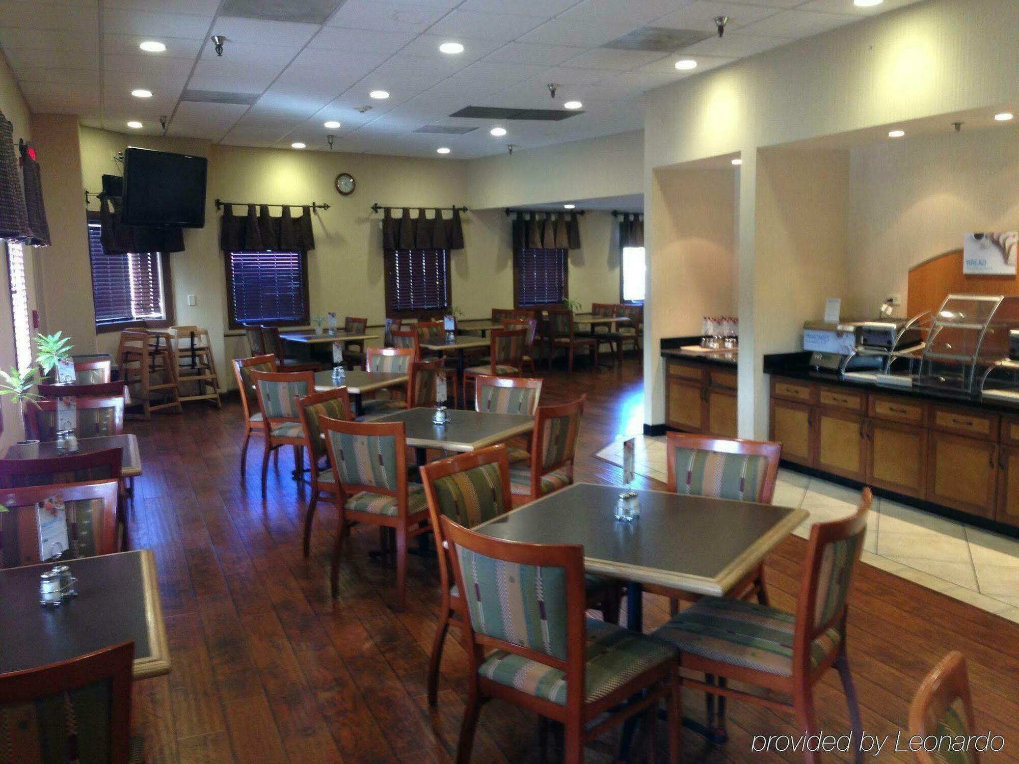 Holiday Inn Express Walnut Creek By Ihg Экстерьер фото