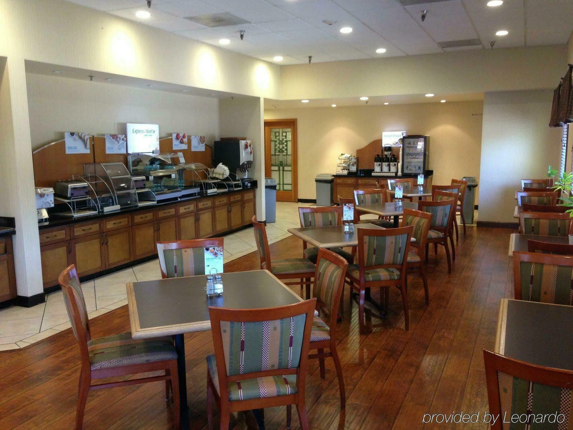 Holiday Inn Express Walnut Creek By Ihg Экстерьер фото