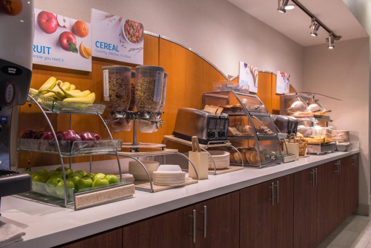 Holiday Inn Express Walnut Creek By Ihg Экстерьер фото