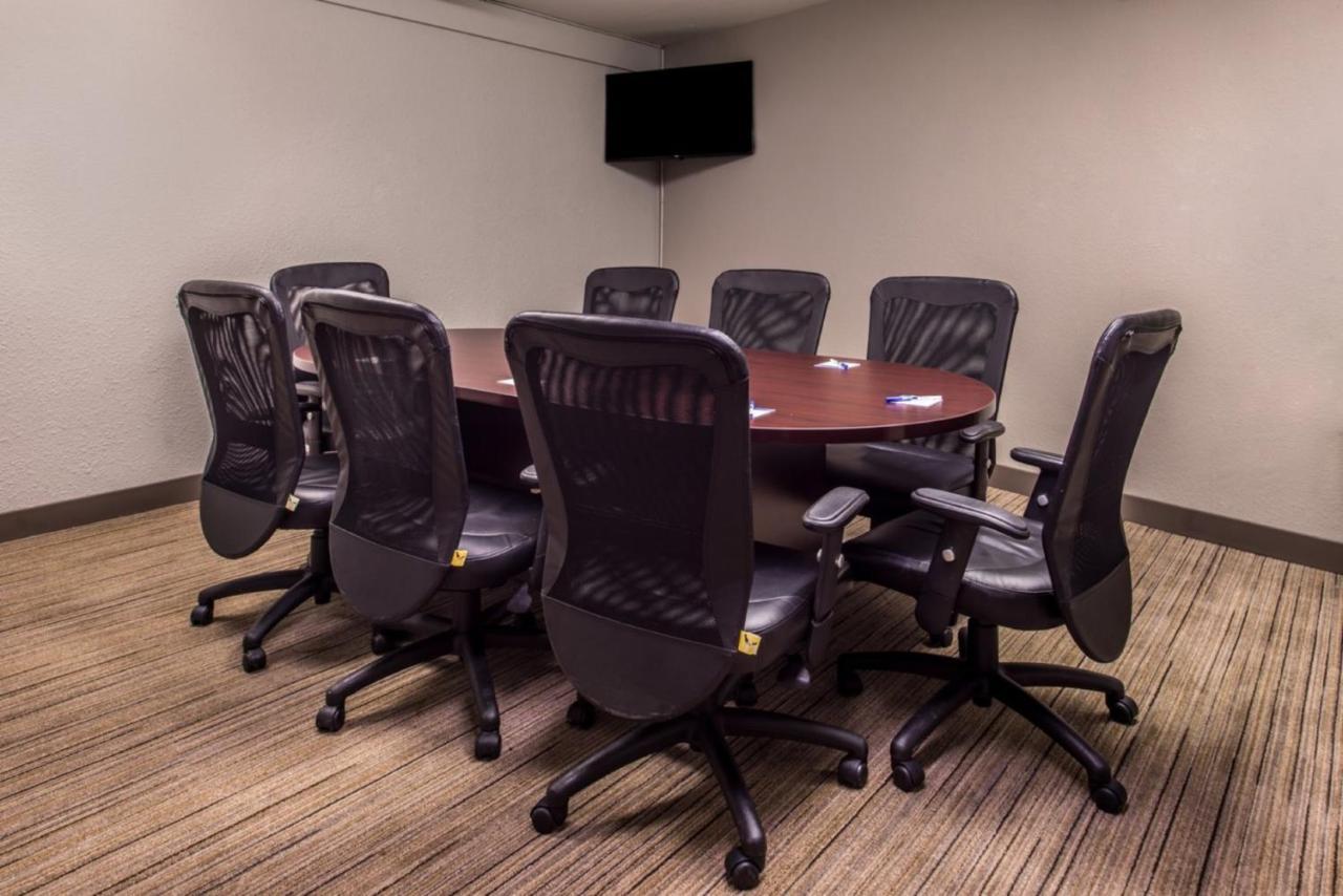 Holiday Inn Express Walnut Creek By Ihg Экстерьер фото